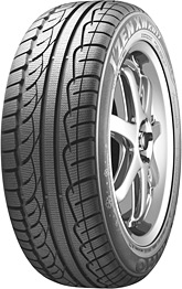 Kumho I`ZEN XW KW17 Kumho I`ZEN XW KW17
